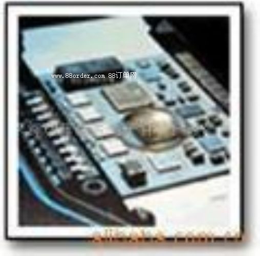 ���Ԫ����ճ�ӹ̶�UV�z���oӰ�z�����⾀�z