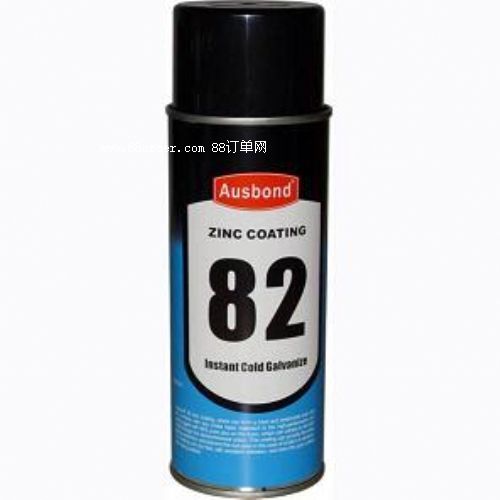 ����(y��ng)�W˹��82����\���������\Ϳ��������\�����x�W˹��