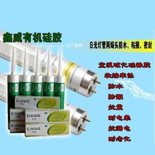 �����^���̶��z����ӹ̶��z���ЙC���z���ܷ��z����