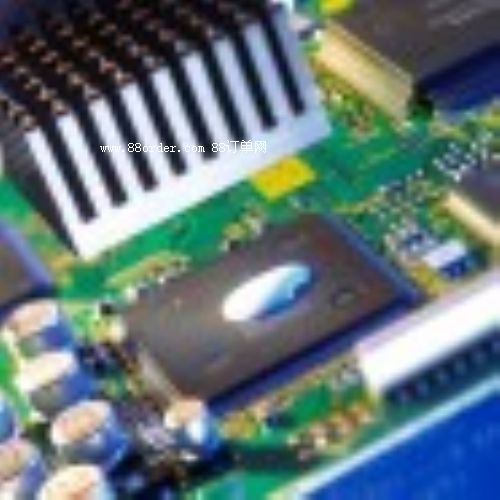 �������a(ch��n)��(d��o)��������a(ch��n)�S������(d��o)����z����(d��o)���֬����(d��o)���zˮ