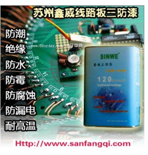 Մ������ı��o(h��)�r�g