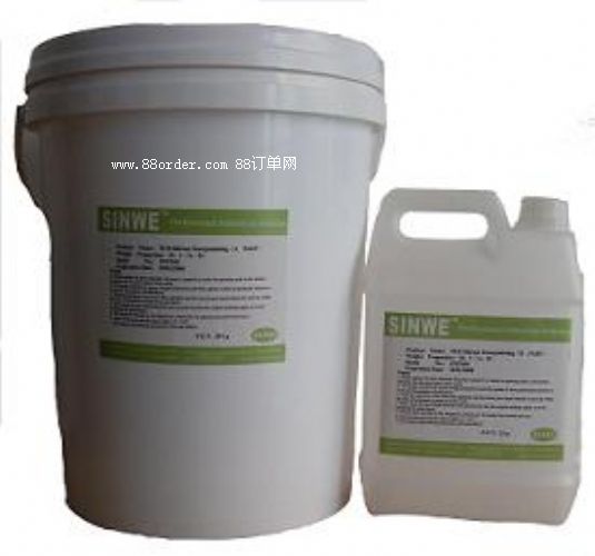 ����ab��(d��o)�����z���p�M���ЙC(j��)��ӳ����z����(d��o)�����z