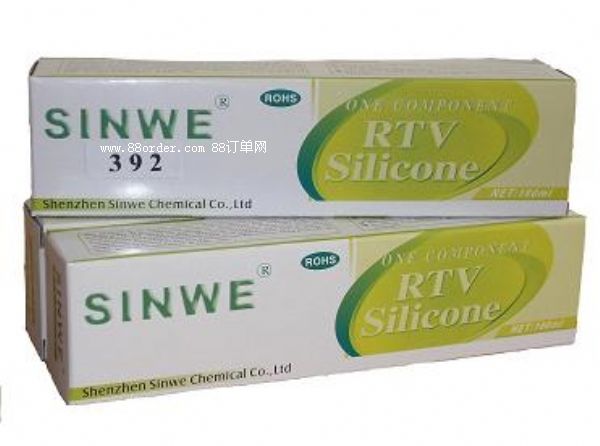 ����led��ˮ�z led�o(h��)�ڹܷ�ˮ�z���ЙC(j��)���z�����z���ܷ��z