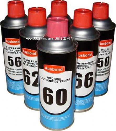 �W˹��60 �����������x����ϴ��������坍��