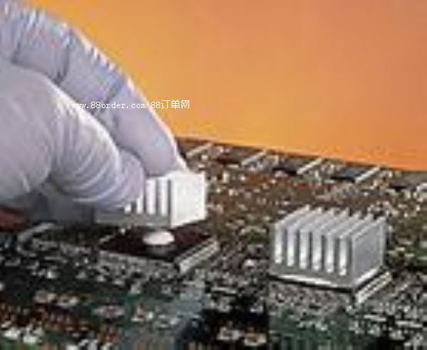 ledɢ���z led��(d��o)���zˮ.�ЙC(j��)�茧(d��o)���z������ɢ���z���a(ch��n)�S