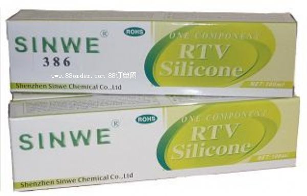 �������(sh��)֬�ܷ℩ �Ҝ������z ���rtv���z