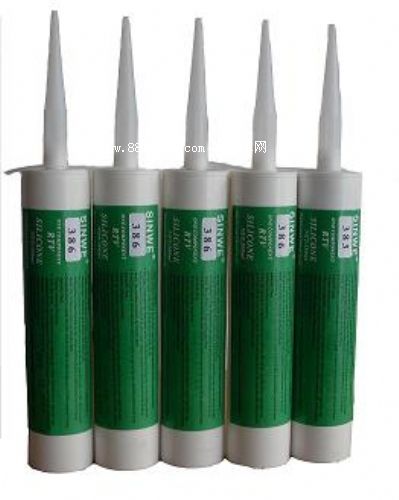 Ԫ������ͪ�z����ӹ�ͪ�z��Ԫ�����̶��z����λ�z