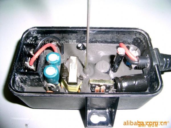 ����(y��ng)LED�ЙC(j��)�����z,LED�@ʾ������z����ӹ���z