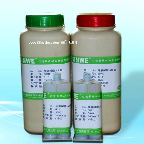 ��õ�ab�z������������ab�z����Ʒ�|(zh��)ab�z