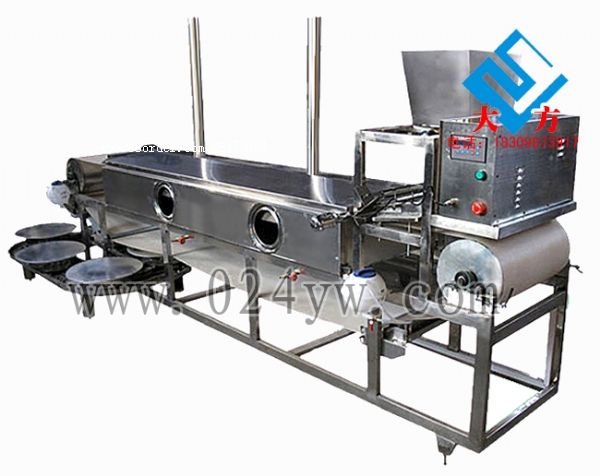 �S��ֱ�N���Ƥ�C(j��)��,���ȫ�Ԅ�(d��ng)��Ƥ�C(j��),�๦�ܛ�Ƥ�C(j��)�S��ֱ�N