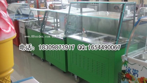 �����C(j��),�������C(j��),��偳����C(j��),�p偳����C(j��)