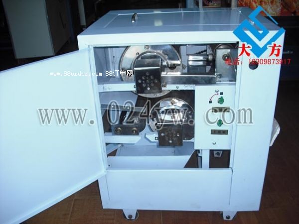 ��C,��C,��C,�քӽ�C,��C