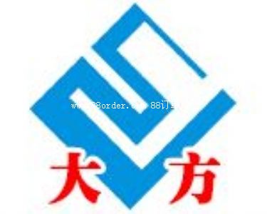 ��ꖴ󷽙C(j��)е