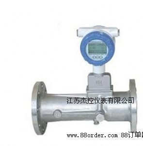 ����(y��ng)���M(j��n)���u����Ӌ���a(ch��n)�S��