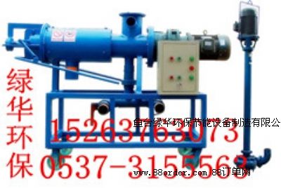 �u�S̎��C(j��)�r(ji��)��