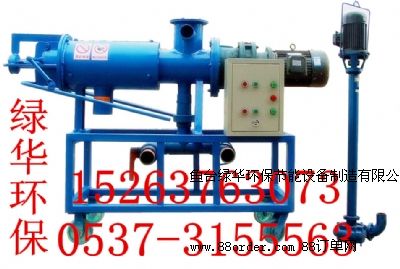 �u�S̎��C(j��)ֱ�N(xi��o)