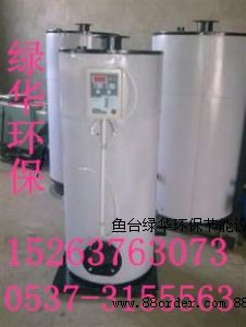 沼氣鍋爐廠家直營(yíng)