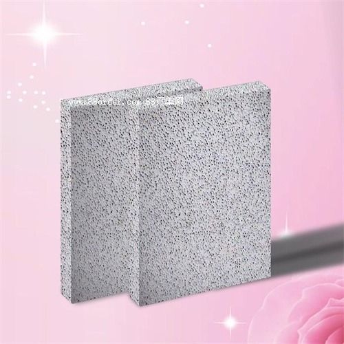 �_(k��i)ƽ��ˮ��l(f��)�ݱ��ذ�