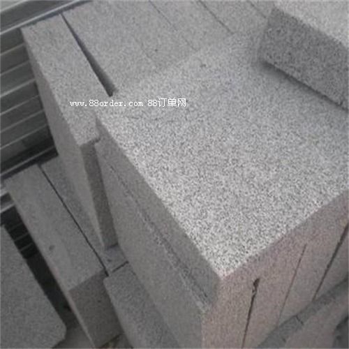 �����ˮ��l(f��)�ݴu