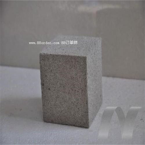 �_ƽ��ˮ��l(f��)�ݴu