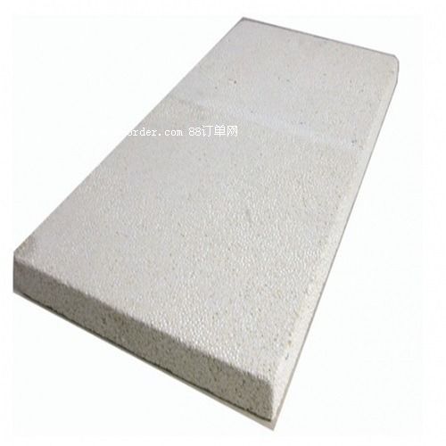 ꖴ���ˮ��l(f��)�ݴu