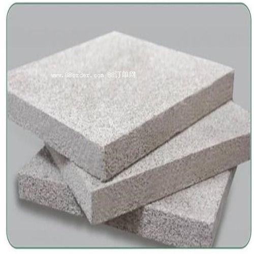 ��(n��i)���аl(f��)��ˮ�������x��