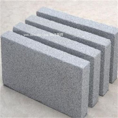 ����аl(f��)��ˮ��u