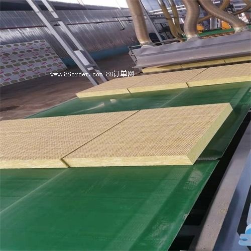 ��ˮ����������