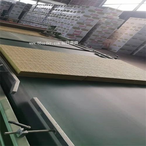 �ؑc���≦������