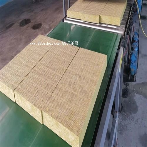 �o�a���≦������