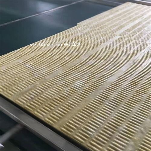 �Ϸ����≦������