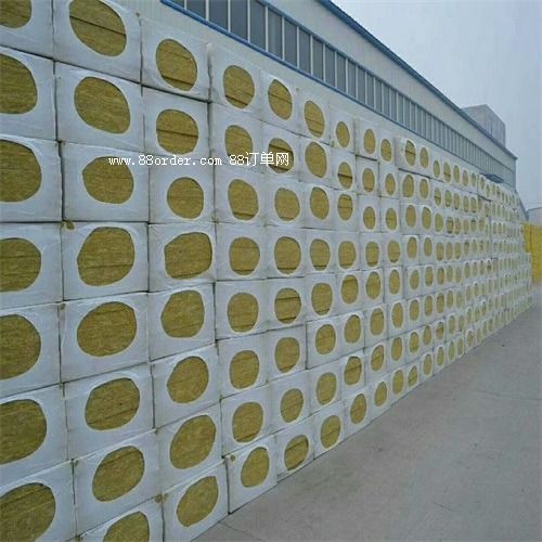 �V�h���≦������