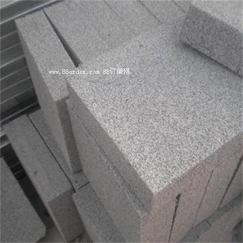 ˮ��l(f��)�ݰ���x��