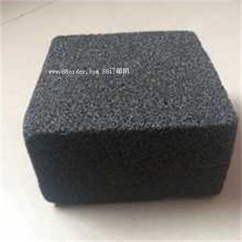 ��ɫˮ��l(f��)�ݰ�