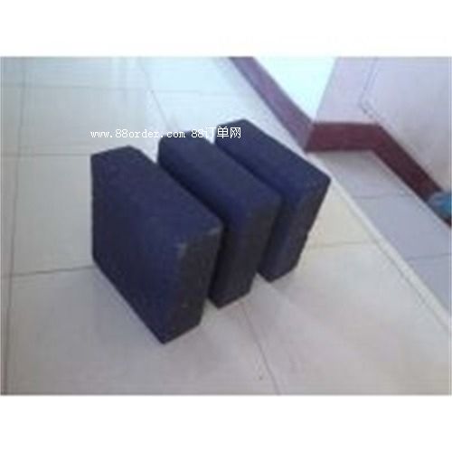 ��ɫˮ��l(f��)�ݷ�����x��