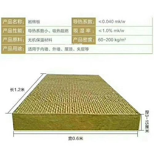 �≦����r�r�ް�