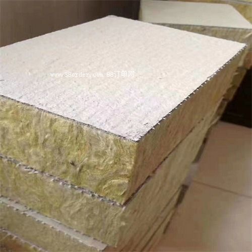 ɰ�{�r�ޏ�(f��)�ϰ�