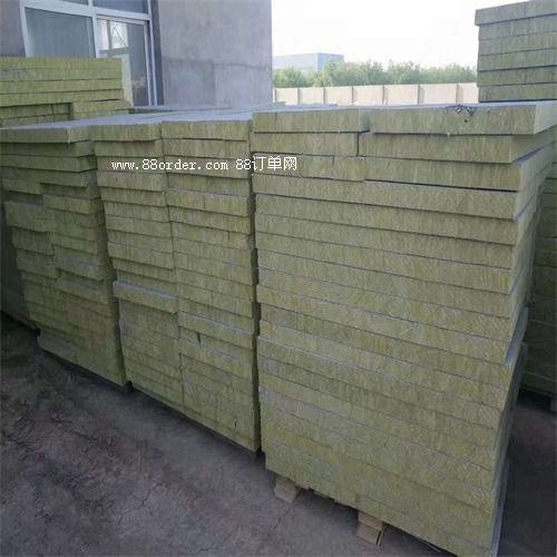 ��Ӳ�|(zh��)�r�ޏ�(f��)�ϰ�