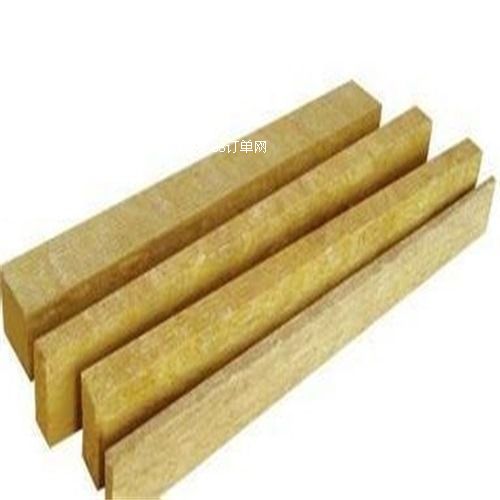 ����r�r�ޗl