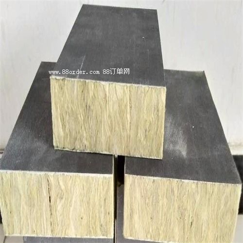 ���Ծ۰����r�ޏ�(f��)�ϰ�