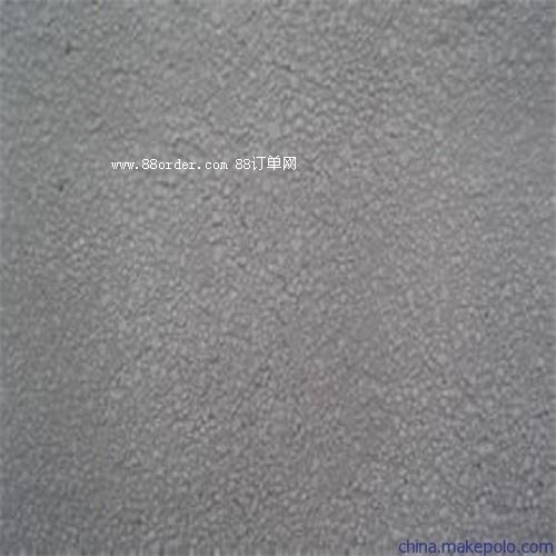 �۱��w������ɰ�{