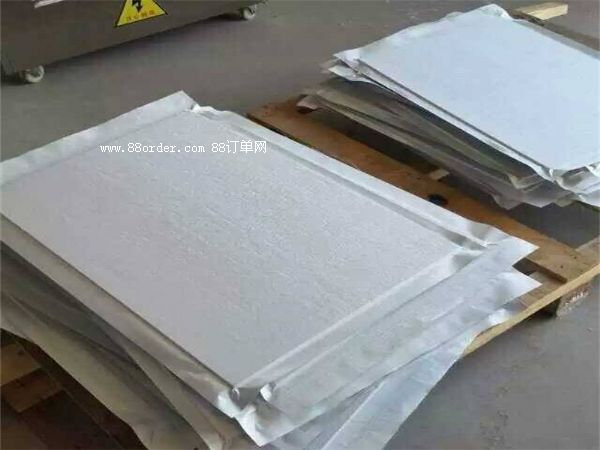 stp��ս^�ᱣ�ذ�