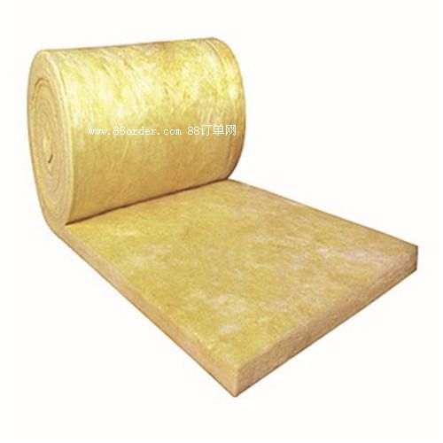 �����޾�