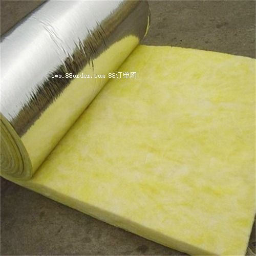 �����޾���N�X��