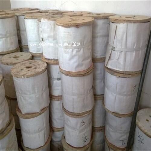 ����䓽z�K