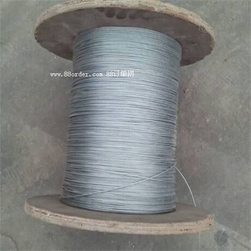 䓽Y(ji��)��(g��u)����䓽z�K