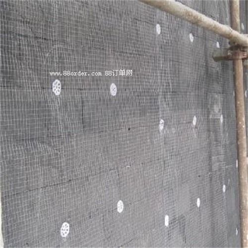 ��������ĭ����