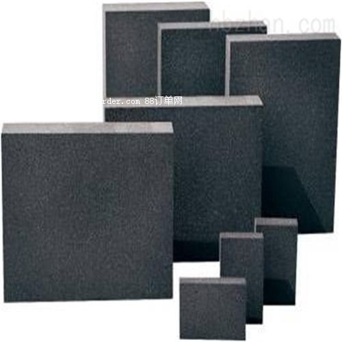 ��������ĭ����