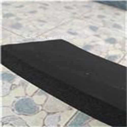 �߱�������ĭ����