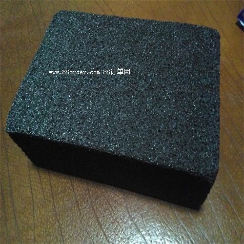 �Ϻ�����ĭ����